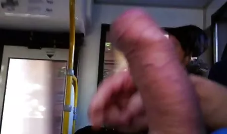 સ્પિન - સુંદર સેક્સ સુંદર જાંઘિયો કિશોર કે કિશોરી બધા નગ્ન