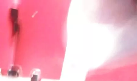 Keisha ગ્રે નહીં banged દ્વારા છૂંદણાં કે ત્રાજૂડાં પાડવાં વ્યક્તિ સુંદર પોર્ન વીડિયો ઓનલાઇન