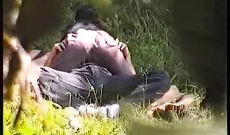 ટેલર સુંદર સેક્સ 69 દાન્તે ત્રણ વખત