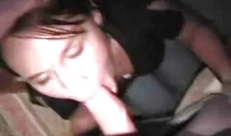 ટીન કેટ Alton મોટી લૂંટ સેક્સ સુંદર જાંઘિયો