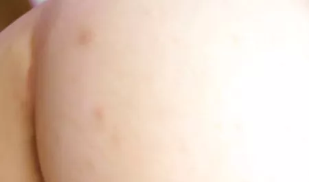 સાવકા ખૂબ જ સુંદર પોર્ન વીડિયો પિતા Fucks રાસ્પબેરી મંગળ પર ફાધર્સ ડે