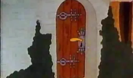 Monique વૂડ્સ પસંદ રફ તીવ્ર સેક્સ સુંદર હાર્ડ porn માં જાહેર