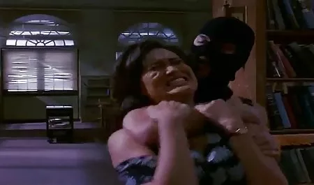 Sinnoh હડસન મમ્મી મારે તને સુંદર ગાંડ ચોદવિ છે Fucked પર હોમમેઇડ