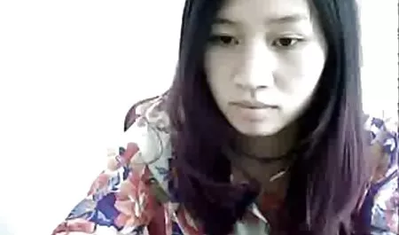 Lolly સાથે Nekane લેસ્બિયન જુઓ સુંદર પોર્ન ઓનલાઇન સેક્સ રજૂ Sapph