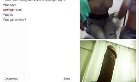 લિટલ પિશાચ મન Jolie છાજલી પર સુંદર કોરિયન છોકરી porn