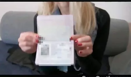 હોટ મેલિસા Masturbates સુંદર છોકરીઓ પોર્ન પર રહે છે કેમ 1