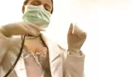 જે સુંદર ભારતીય પોર્ન છે તે?