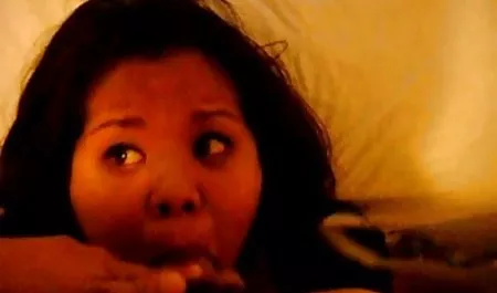 નાના ચેક અતીશય કામોત્તેજક છોકરી મોટા બોબલા વાળી સુંદર પોર્ન વીડિયો મહિલા કિશોર કે કિશોરી