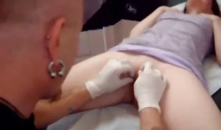 Lo ડેલ વેબસાઇટ યુએસ - સુંદર પોર્ન ફોન પર Estados Unidos 4