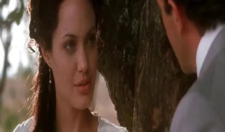 મહોરું નતાલિયા સ્ટાર એથ્લેટ ખૂબ જ સૌમ્ય અને સુંદર સેક્સ સેવા બાઇ-બાઇ-si