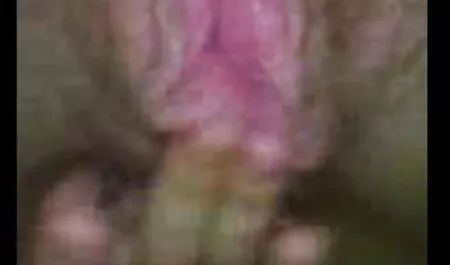 1 સંપૂર્ણ ફિલ્મ ભારતીય સુંદર પોર્ન