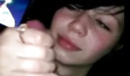 ભોસ સુંદર સેક્સ સાથે એક સુંદર મહિલા ચુત