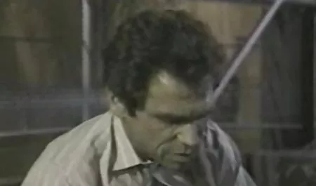 ફ્લાવર સેક્સ ખૂબ જ સુંદર ગર્લ