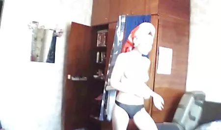 વહેંચાયેલ પક્ષ સુંદર ભોસ ચુત સાથે મારા