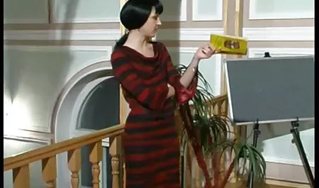 મોન્સ્ટર સૌથી સેક્સી પોર્ન જાડા વિશાળ લાંબો કાળો લોડો બોબલા સોનેરી વાળ વાળી WH