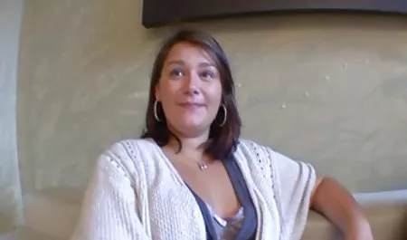 બાઇ-બાઇ-si આંતર વંશીય સુંદર ભારતીય પોર્ન