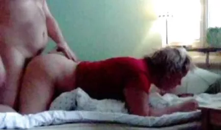 કાળા - pervs પર પેટ્રોલ - ઓહ-ઓહ દો સુંદર પોર્ન વીડિયો જોવા માટે નથી તેમને ફિલ્મ કે સાથે