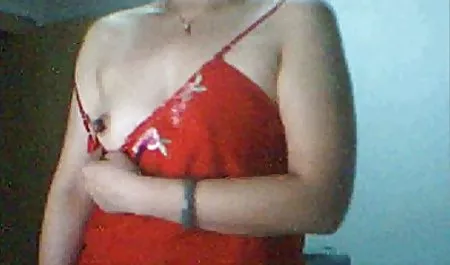 કેટરિના જેડ ઊંડા ગંદા ની અંદર પાણી છોડવુ સુંદર જોડી