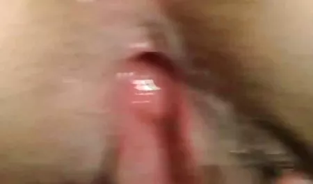 આ છોકરીઓ પર શેરીઓ સેક્સ સાથે સુંદર શિક્ષક માં જર્મની - Heimlich