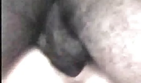 ટીન રેબેકા નહીં ઊંડા ગાંડ સુંદર સવારે સેક્સ