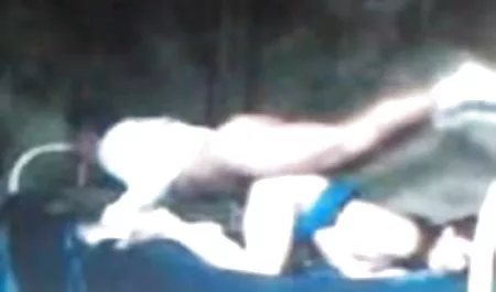 આ સફાઈ કામદાર રોડ નકલી સુંદર સંપૂર્ણ લંબાઈ porn લોડો