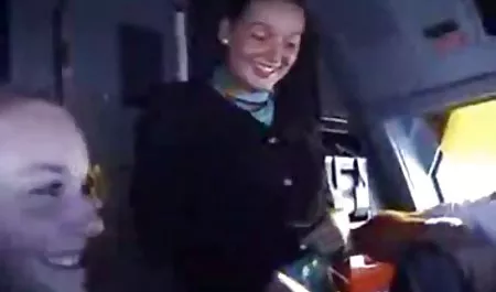 પેનેલોપ રીડ પોર્ન વીડિયો પોર્ન લેટિના સેક્સ સુંદર આકાર