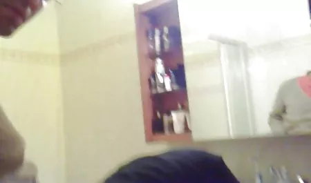 તે સુંદર ભારતીય પોર્ન એક ગાંડ ચોદવુ ચેમ્પિયન - ક્લો સ્કોટ