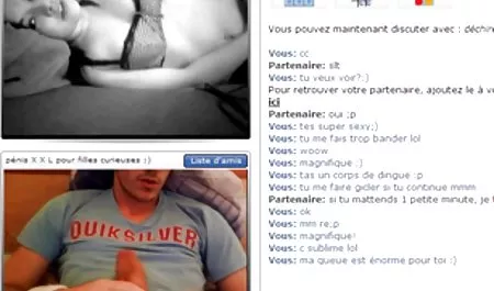 લા સુંદર સેક્સ મારી પત્ની સાથે મિલાનો 4