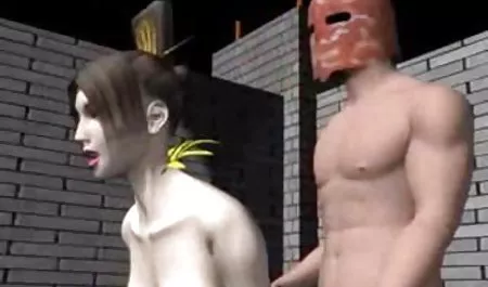 લે બહેનો સેક્સ સુંદર પોર્ન સાથે મોટી ગાંડ ટિપ્સ