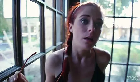 Neiro સુઝુકા ochen krasiviy સેક્સ ઘણો છે ઇંચ માં તેના લાલચુ છિદ્રો