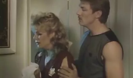 વેબકેમ તીવ્ર ભાગ સુંદર ભોસ ચુત 59 -