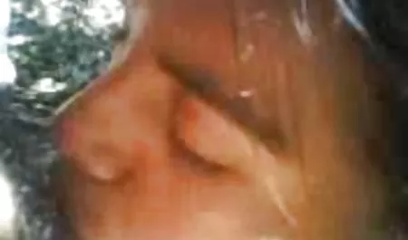 સમૂહ પોર્ન ભારતીય સુંદર આર્કાઇવ સુપર હોટ સેક્સ નહીં તેના છિદ્રો સ્ટફ્ડ