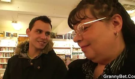 હોમમેઇડ પોર્ન nd સુંદર કન્યાઓ