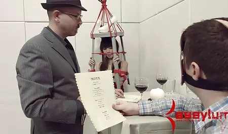 નવ ભારતીય સુંદર પોર્ન