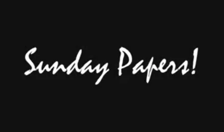 ટીન સુંદર સેક્સ બેડરૂમમાં છોકરાઓ ચોદવુ મમ્મી ખૂબ જ જૂની છે