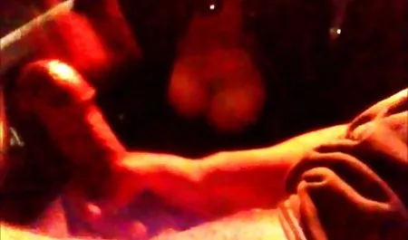 ઉત્તમ નમૂનાના ફ્રેન્ચ નાજુક અને સુંદર સેક્સ : Lucrezia Adol'fovich.... જિજ્ઞાસા