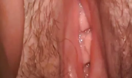 Horny કુદરતી બોબલા krasivaya devushka seks સુંદર છોકરી રમી