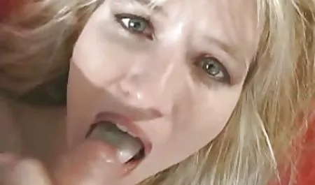 કેટી રાજા માટે નવા મિયામી પોર્ન જુઓ સુંદર