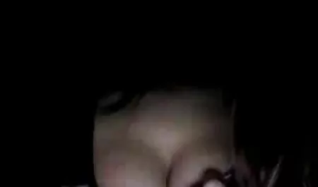 મારા વેશ્યા સુંદર સેક્સ સારી ગુણવત્તા રાંડ ચોદવુ બાઇ-બાઇ-si