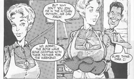 અદભૂત ઉનાળામાં સૌથી સુંદર પોર્ન દોરી નહીં