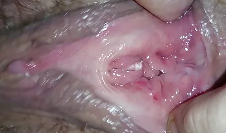 સાથે મોટો નકલી પોર્ન સુંદર બહેન લોડો રમકડાં, બધા