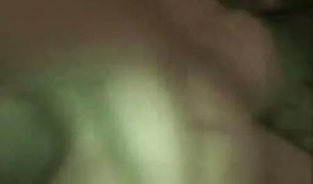 TPV - ટોમ એકલા સાથે સેક્સ મોટા બોબલા વાળી મહિલા છોકરી હોટેલ