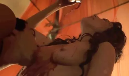 પ્લસ એક વિશાળ હંગેરિયન - મીઠી સુંદર છોકરીઓ પોર્ન વીડિયો જુઓ ઓનલાઇન strudel નિકોલ