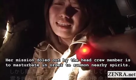 હું જોવા માટે કરવા માંગો છો કેવી રીતે સુંદર સોનેરી porn તમારા ડિક નહીં અને નહીં જોય