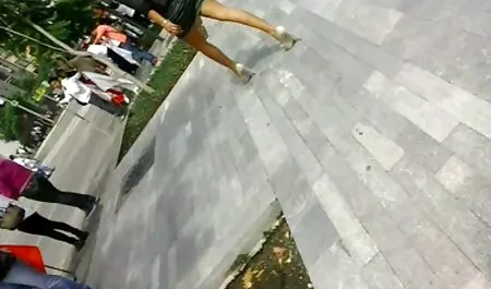 વિશાળ વત્તા - Dans La પોર્ન સુંદર યુવાન છોકરીઓ બ્લેન્શે Neige અભિનિત બ્લેન્શે એલ