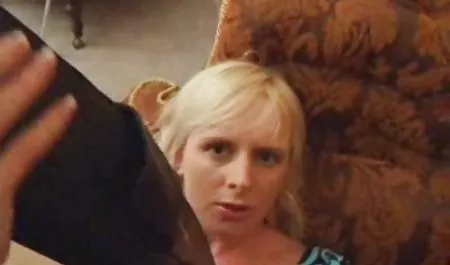 મારા સેક્સી piercings પોર્ન સૌથી સુંદર છોકરીઓ વિશ્વમાં ક્લોઝઅપ વીંધેલા pussy અને સ્તનની ડીંટી