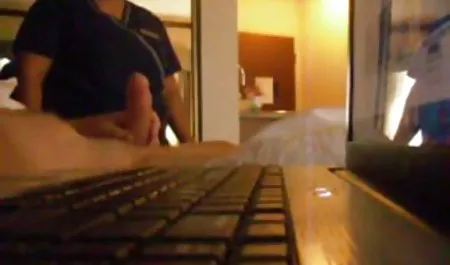 મોં માં વિર્ય પોર્ન સાથે સુંદર પગ છોડવાનુ સંકલન-ભાગ 7