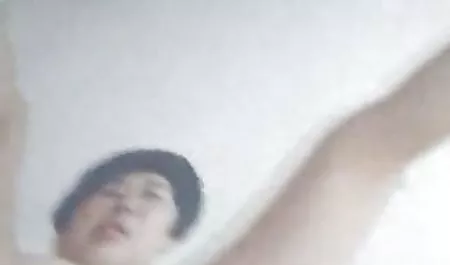 રેટ્રો સમૂહ ચોદન, મોટી ગાંડ કુદરતી બોબલા સેક્સ krasivo લોડો છોકરી ના અંત: વસ્ત્ર