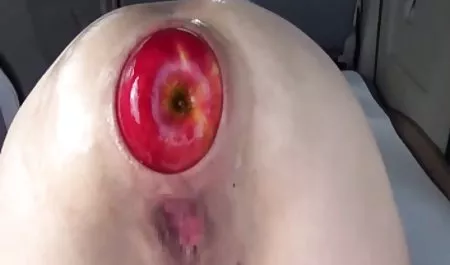 ડબલ સુંદર છોકરીઓ પોર્ન વીડિયો જુઓ ઓનલાઇન સેક્સ કલાપ્રેમી GILF