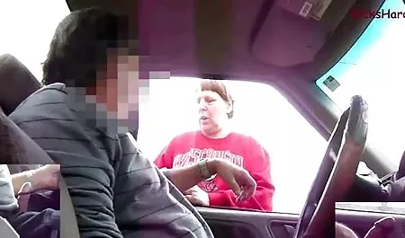 બે પોર્ન સુંદર